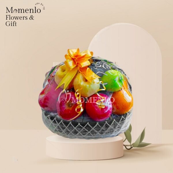 Hampers Buah Cimahi 2