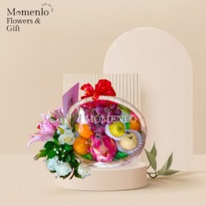 Hampers Buah Cimahi 7