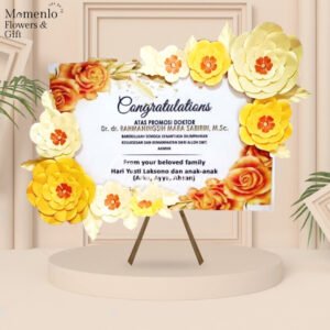 Paper Board Semarang 3
