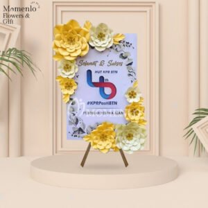 Paper Board Semarang 5