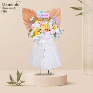 Standing Bouquet Cimahi 5