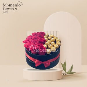 Bloombox Bali 1