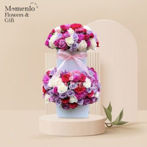 Bloombox Bali 2