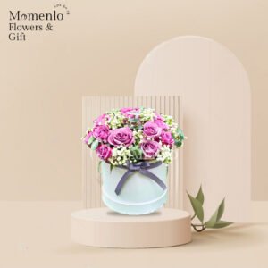 Bloombox Bali 3