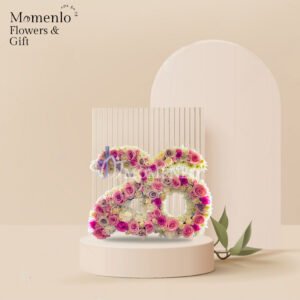 Bloombox Bali 4