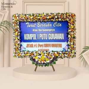 Papan Dukacita Bali 01