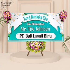 Papan Dukacita Bali 05
