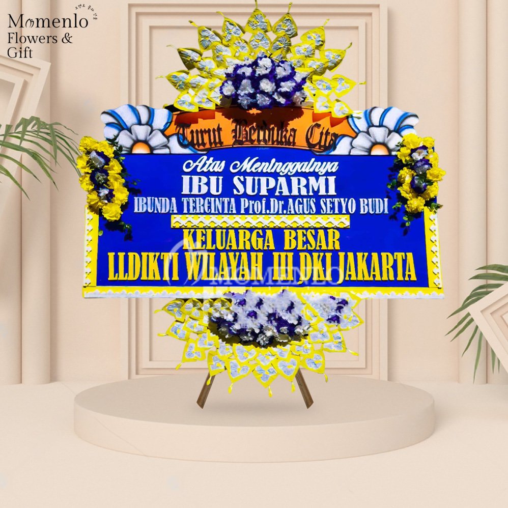 Papan Dukacita Blora 02