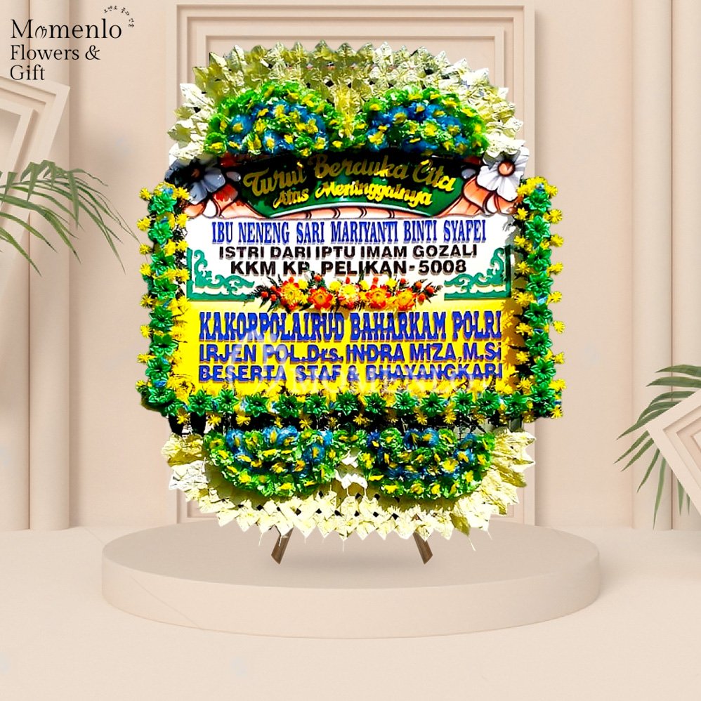 Papan Dukacita Blora 05