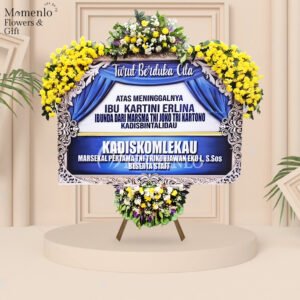 Papan Dukacita Boyolali 12