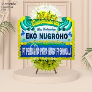 Papan Dukacita Boyolali 15