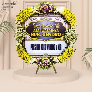Papan Dukacita Boyolali 15