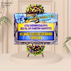 Papan Dukacita Boyolali 5
