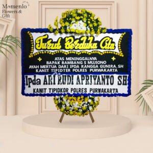 Papan Dukacita Karawang 2