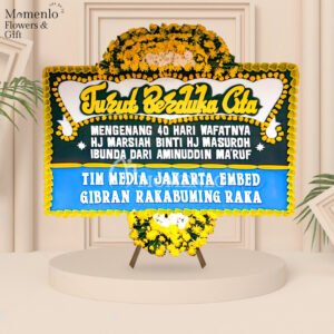 Papan Dukacita Karawang 4