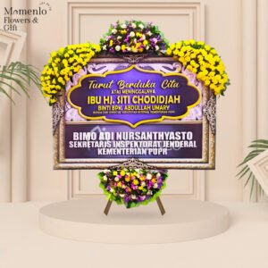 Papan Dukacita Magelang 10