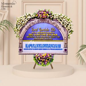Papan Dukacita Magelang 13