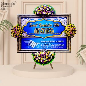 Papan Dukacita Magelang 7