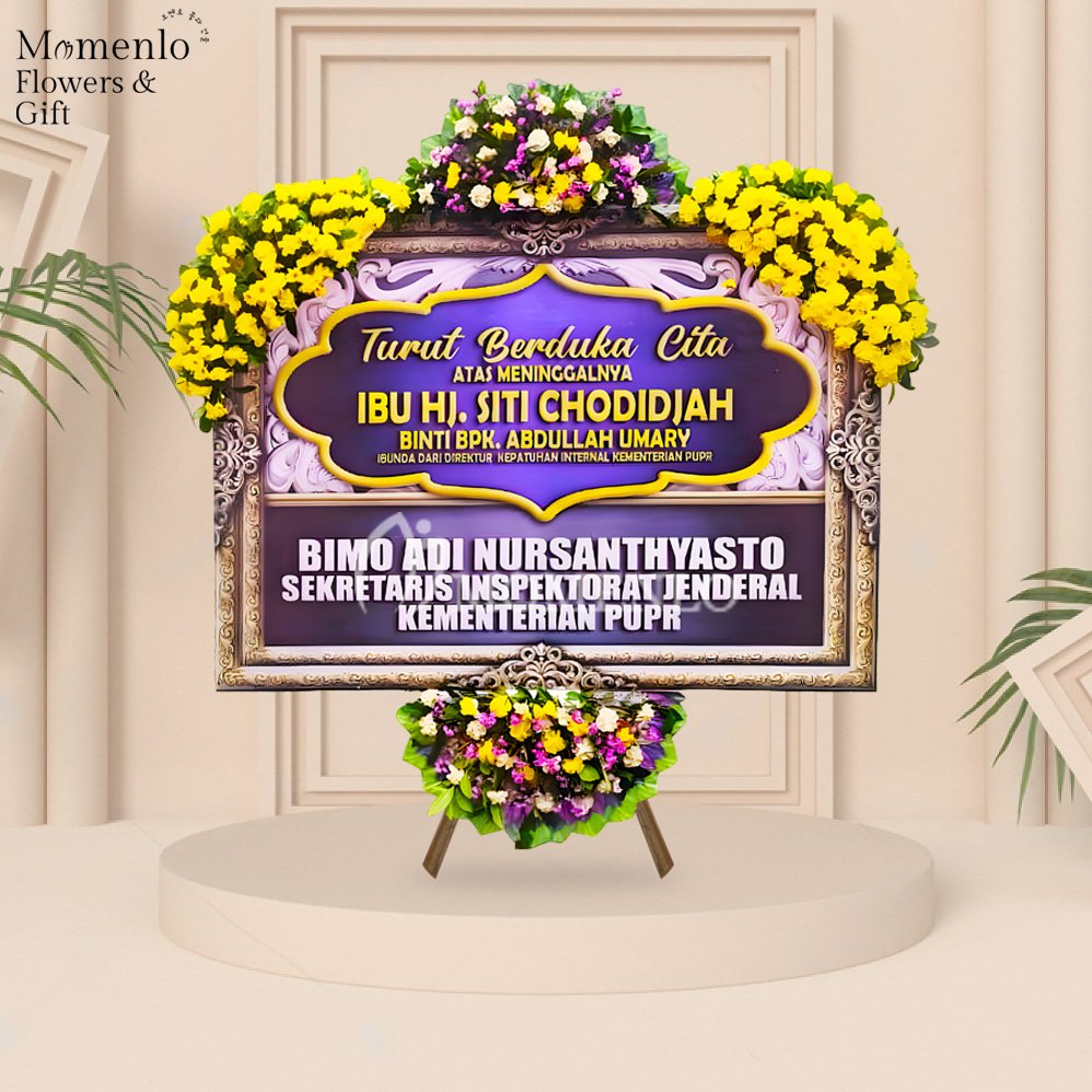 Papan Dukacita Salatiga 10