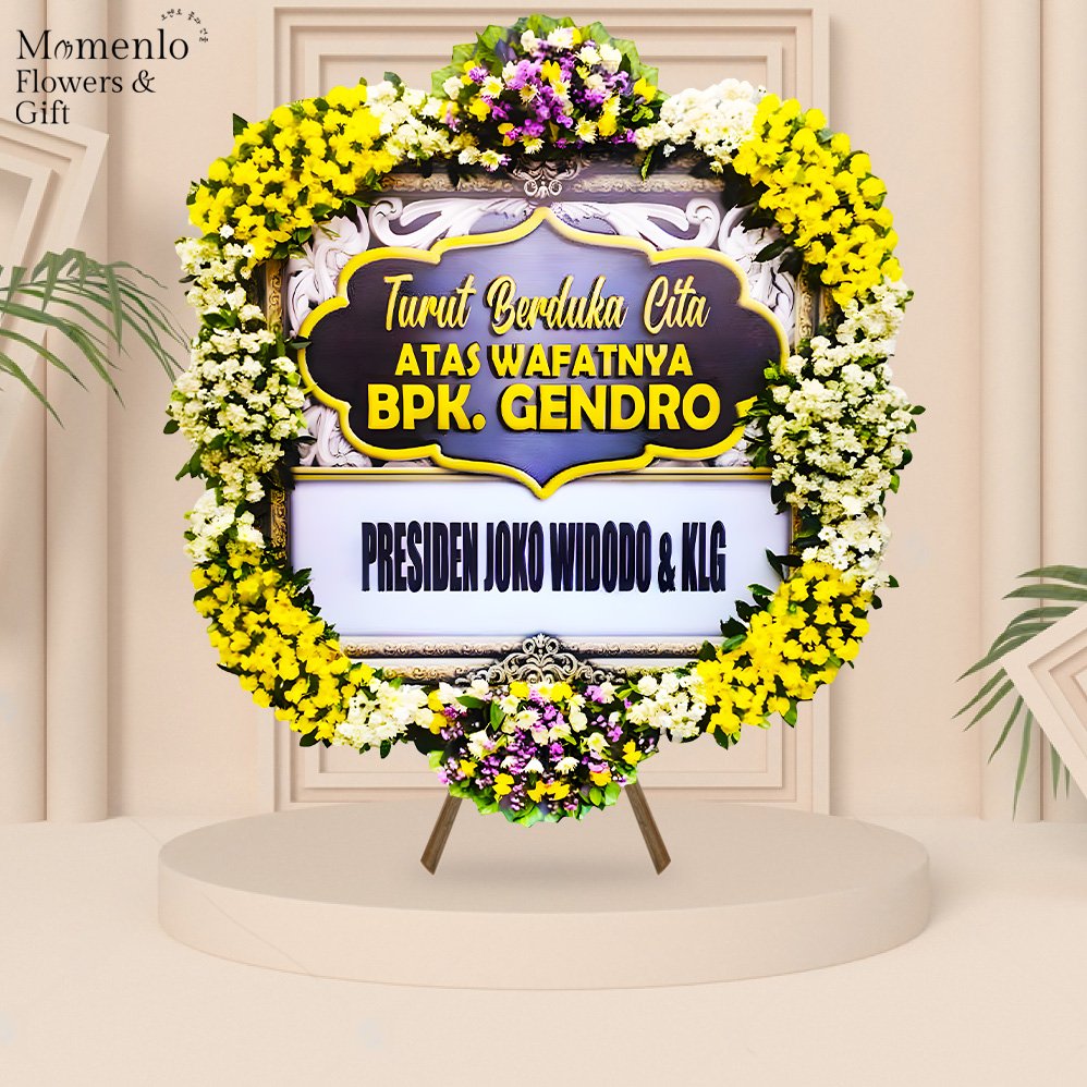 Papan Dukacita Salatiga 15