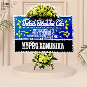 Papan Dukacita Serang 1