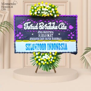 Papan Dukacita Serang 2