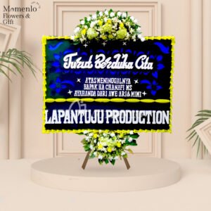 Papan Dukacita Serang 4