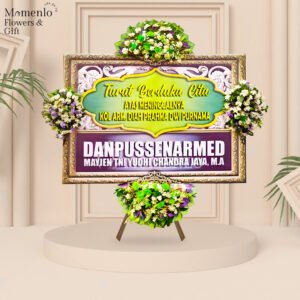 Papan Dukacita Temanggung 8