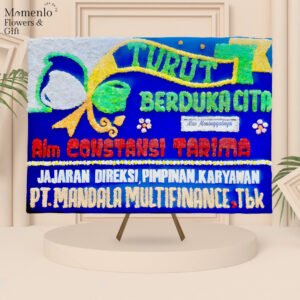Papan Dukacita Ternate 5