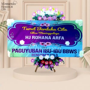 Papan Dukacita Ternate 7