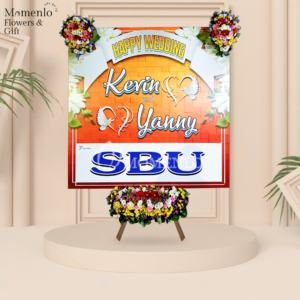 Papan Wedding Bali 02