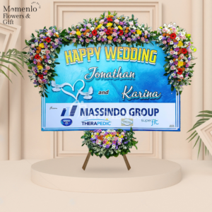 Papan Wedding Bali 03