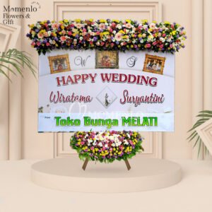 Papan Wedding Bali 05