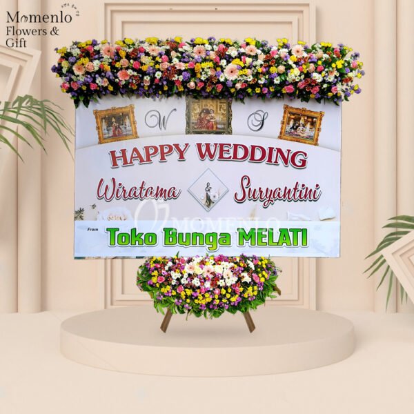 Papan Wedding Bali 05