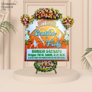 Papan Wedding Bali 08