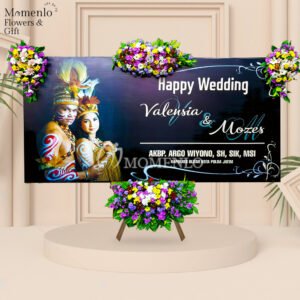 Papan Wedding Bali 11
