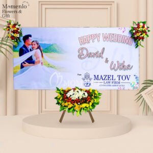 Papan Wedding Bali 12