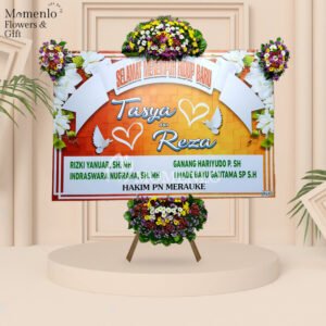 Papan Wedding Bali 13