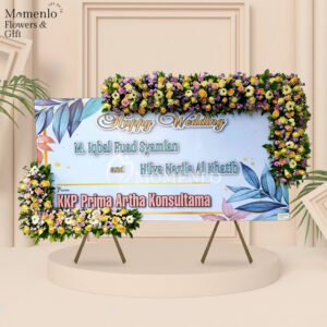 Papan Wedding Bali 14