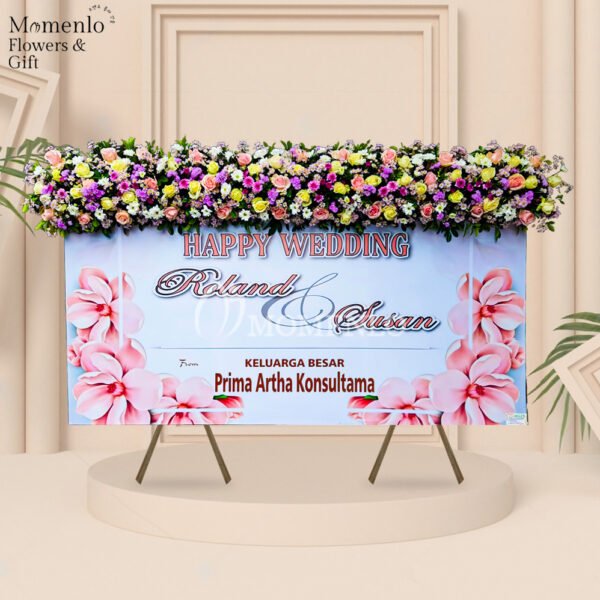 Papan Wedding Bali 15