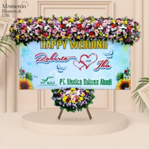 Papan Wedding Bali 16