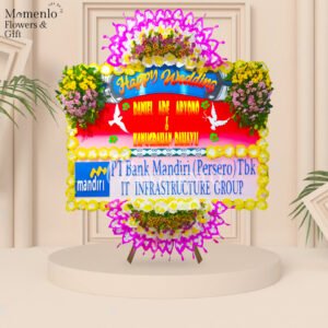 Papan Wedding Boyolali 23