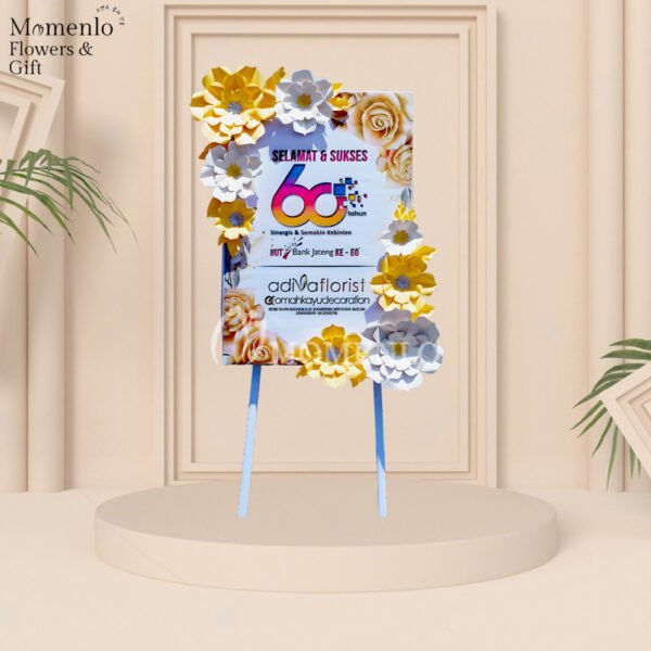 Paper Board Boyolali 04