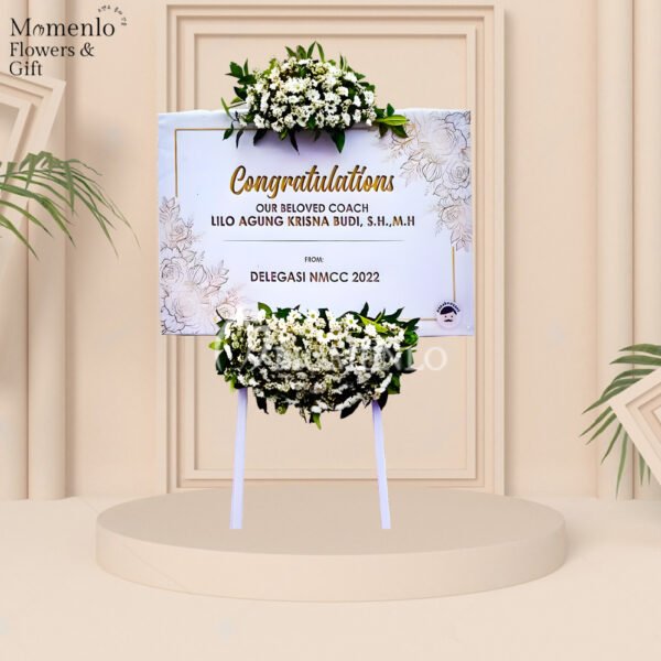 Paper Board Boyolali 11