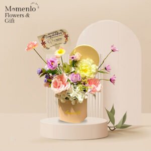 Bloombox Artificial Sintang 4