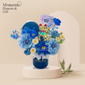 Bloombox Artificial Sintang 6