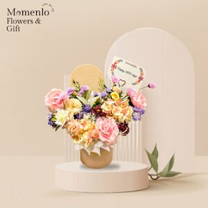 Bloombox Artificial Sintang 7