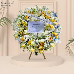 Papan Acrylic Madiun 14