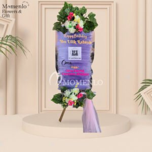 Papan Acrylic Madiun 15