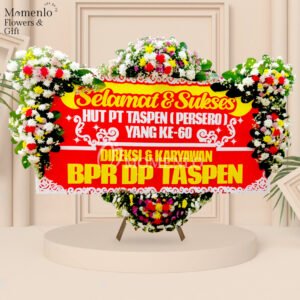 Papan Congratulation Cirebon 08